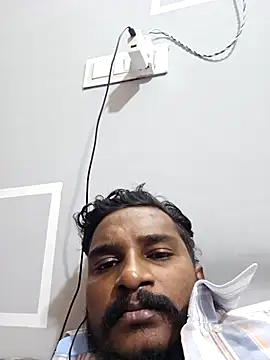 Rahulsexyboobs live sex cam