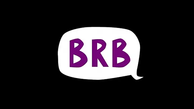 boysonfiree live sex cam