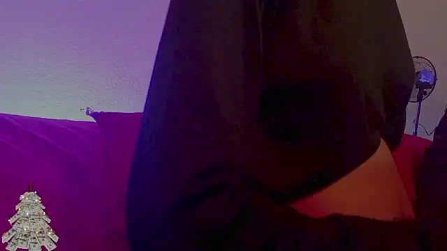 Couple_Moth666 live sex cam