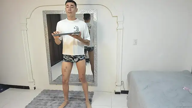 Adam_Grey_ live sex cam