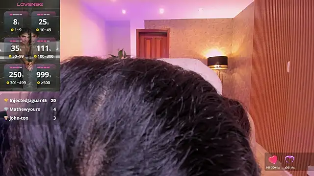 miiaa_evans live sex cam