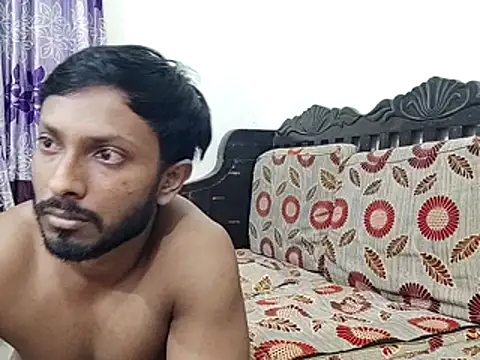 Aditya_Hunk live sex cam