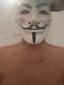 NOVINHO_de_BARREIRAS-BA live sex cam