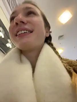 Lia__Love live sex cam