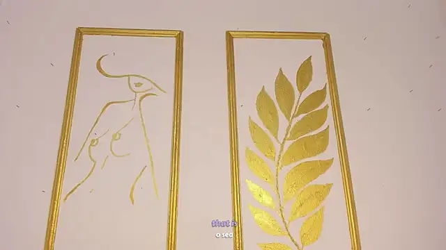 Juliette__3 live sex cam