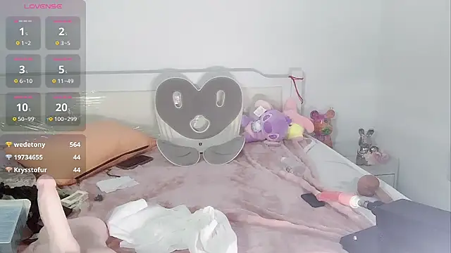 A_SR_001 live sex cam