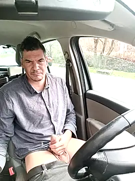 twitshe live sex cam