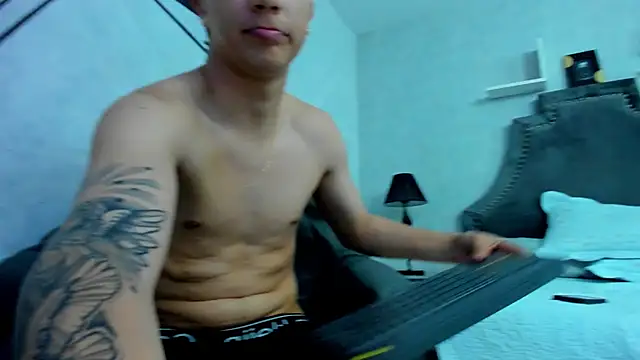 liaamsmiith_ live sex cam