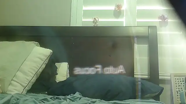 cloudyspun live sex cam