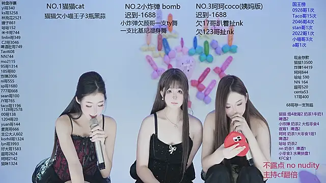 sweetgirls666 live sex cam