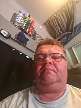 Tataurs live sex cam