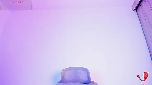 sofiaa_grey_ live sex cam