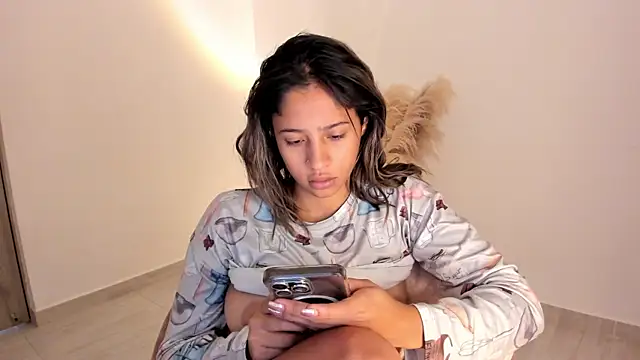 amelie_murphy_ live sex cam