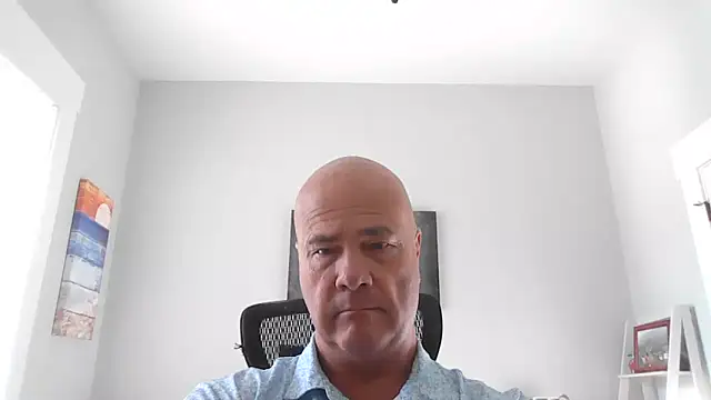 cyclone8888 live sex cam