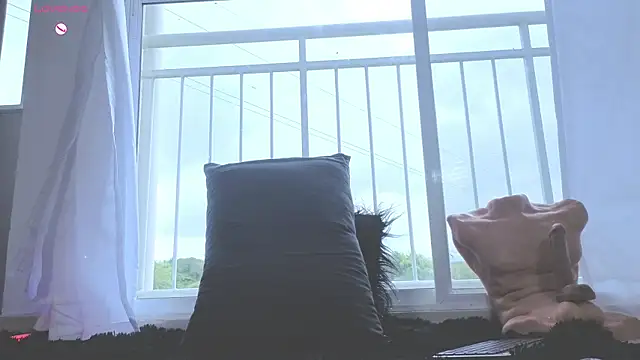 Ken-boy_19 live sex cam