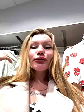 justmilaa live sex cam