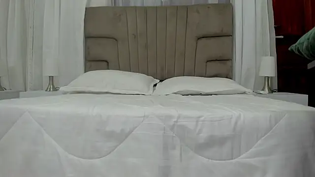 ricky_backus live sex cam