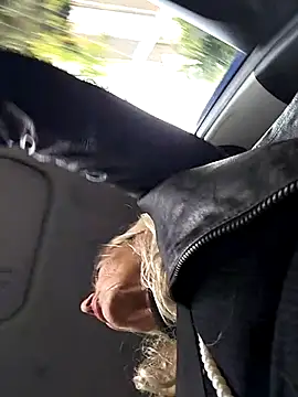 clarabell4 live sex cam