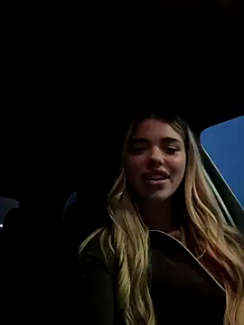 BabyZoey_ live sex cam