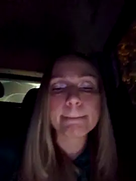 Bondgirl_013 live sex cam