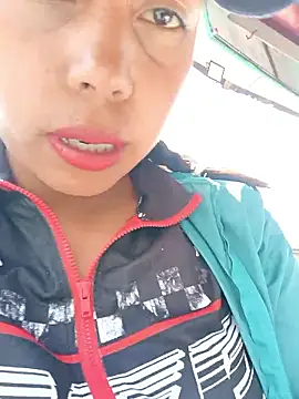 _andrea30 live sex cam