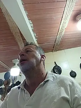 ZuriandAlex live sex cam