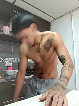 Niick01_ live sex cam