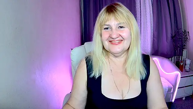 EmmaEllison live sex cam