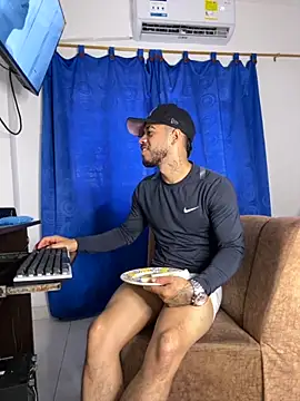 Kylian_Alessandro live sex cam