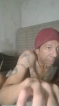 247Srokin live sex cam