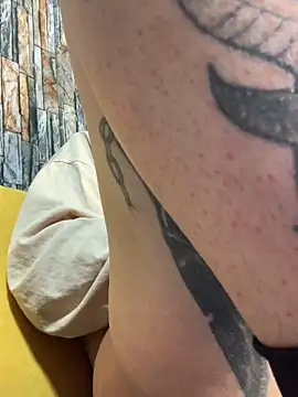 Sextazy live sex cam