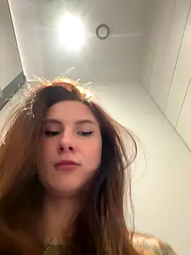 Dina_Tease live sex cam