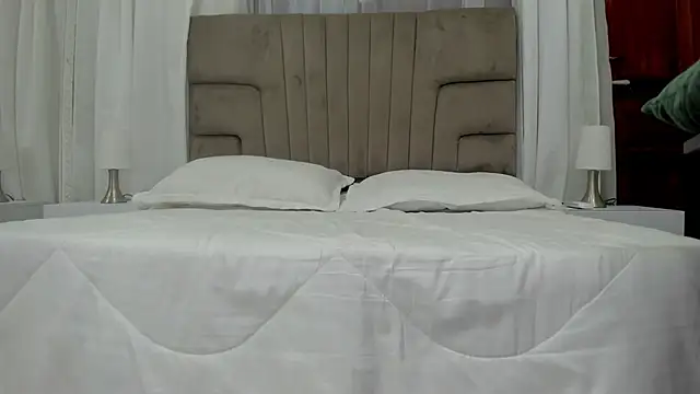 ricky_backus live sex cam