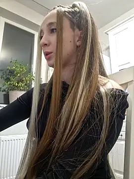 yourfavcouple_ live sex cam