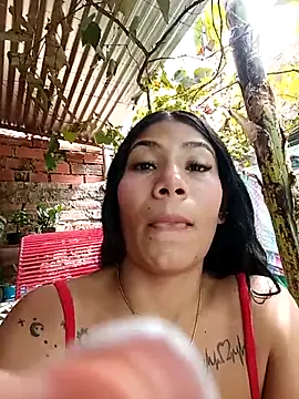 Rous-squir live sex cam