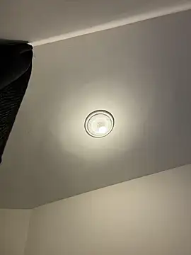 Ninabigtitied live sex cam