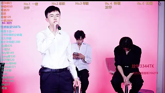 Boygayhouse live sex cam