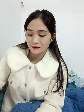 Pig_pig11 live sex cam