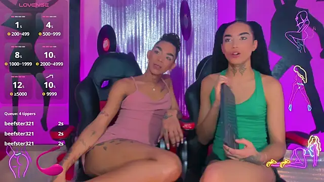 Angel21___ live sex cam