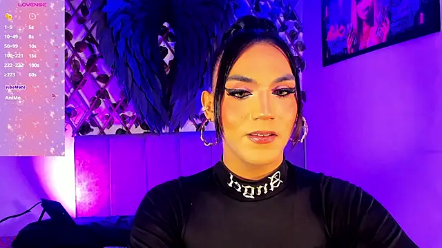 jessika_rabitts live sex cam