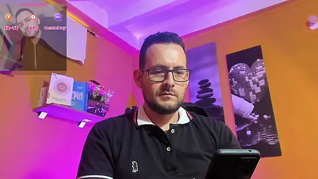 Jerry_hot1 live sex cam