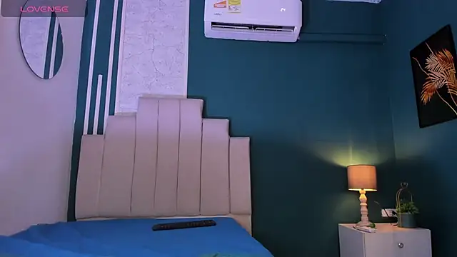 AlessandroDybala live sex cam