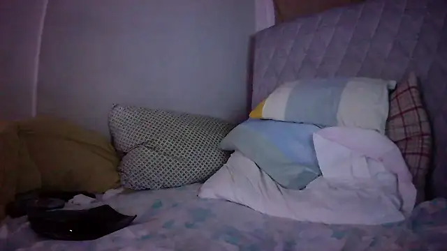 amylrmm1903 live sex cam