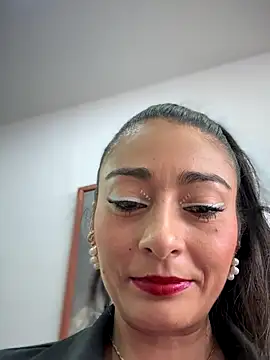 _Bella-Office1 live sex cam