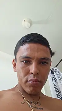 angelss_666 live sex cam