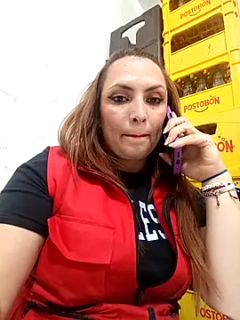 VERONICA__03 live sex cam