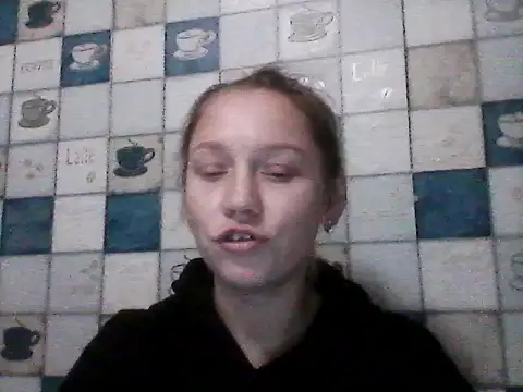 Anna_wey live sex cam