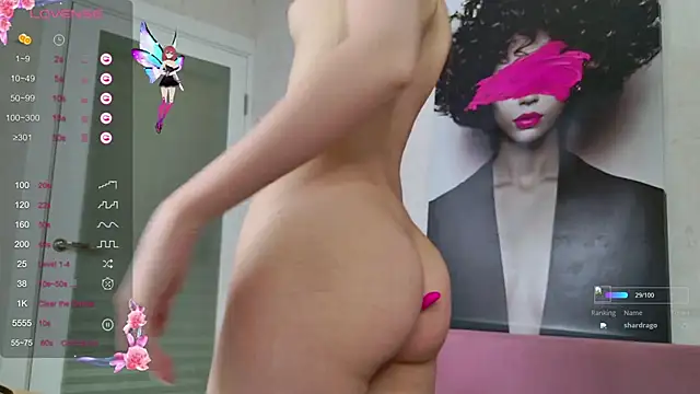 Skinny_Sex_Sissy live sex cam