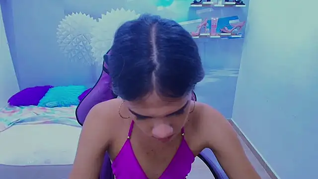 DEMI_LEED live sex cam