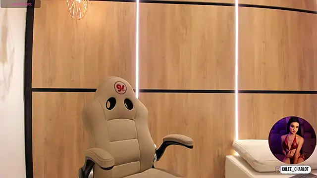 charlotte_colee live sex cam